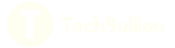 techbullion